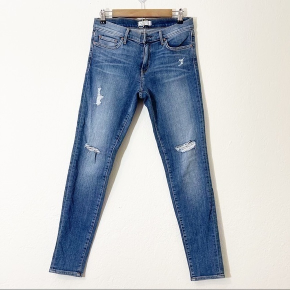 Principal Denim Innovators Dreamer Jeans Size 30